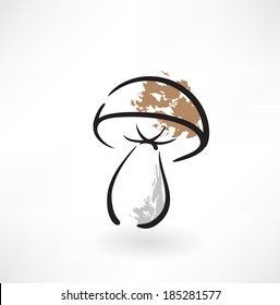 cep grunge icon
