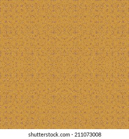 ceramic abstract background,