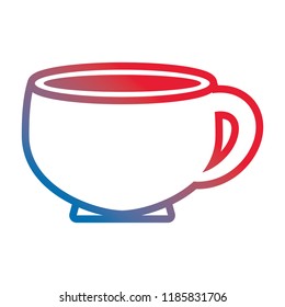 ceramic coffee cup beverage fresh