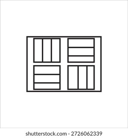 ceramic icon illustration element design