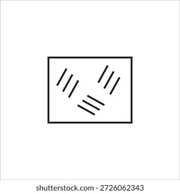 ceramic icon illustration element design