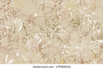 baldosas de mármol de cerámica, decoración casera.