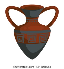 10,254 Ancient athens Stock Illustrations, Images & Vectors | Shutterstock