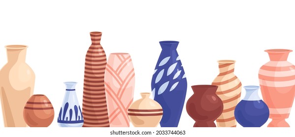 1,220 Small Earthen Pot Images, Stock Photos & Vectors 