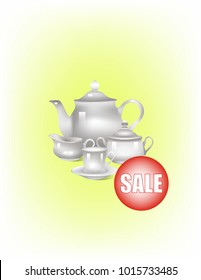 Ceramic service discounts