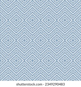 Ceramic tableware, folk print. Spanish pottery. Ethnic background.   Manton design. Square print for bandana, kerchief, napkin, tablecloth, pillowcase.