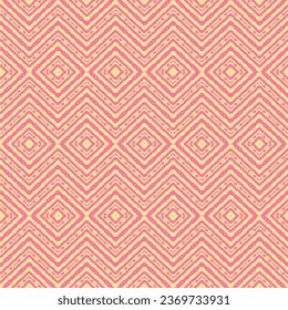 Ceramic tableware, folk print. Spanish pottery. Ethnic background.  Perfect for fabric, textile, apparel. 
