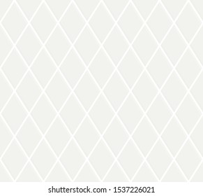 Ceramic tiles, mosaic rhombus background. Seamless pattern, vector illustration EPS 10