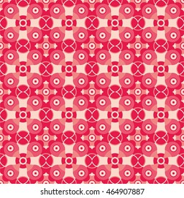 Ceramic tiles patterns,Vintage Tiles