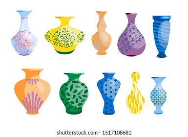 31,330 Cartoon vases Images, Stock Photos & Vectors | Shutterstock