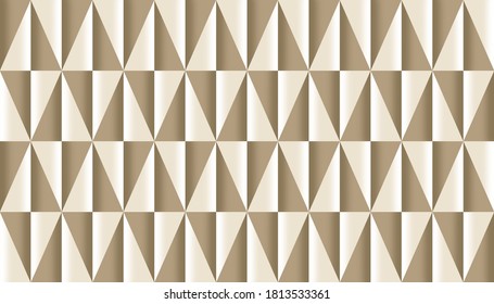 Ceramic wall Art Decor, Digital Wall Tile Decor For interior Home Decoration, used for wallpaper, linoleum, textile, web page background, printed materials, poster, motif.