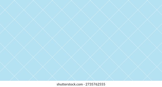 ceramic wall tiles for architectural background, bathroom floor tiles in light pastel blue, soft pastel blue tile illustration tiles, swimming pool mosaic tile floor, toilet floor mosaic tiles