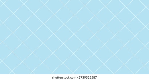 ceramic wall tiles for architectural background, bathroom floor tiles in light pastel blue, soft pastel blue tile illustration tiles, swimming pool mosaic tile floor, toilet floor mosaic tiles