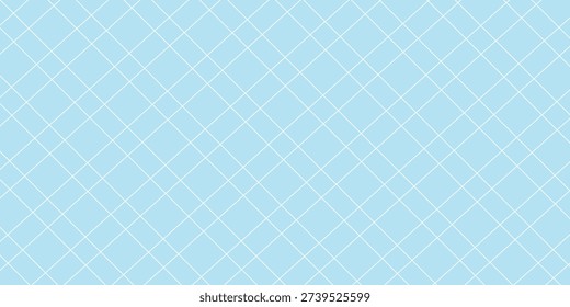 ceramic wall tiles for architectural background, bathroom floor tiles in light pastel blue, soft pastel blue tile illustration tiles, swimming pool mosaic tile floor, toilet floor mosaic tiles