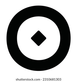 cercal shape for you and your company