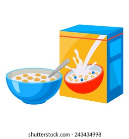 Cereal