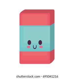 cereal box icon