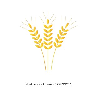 cereal icon