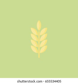 cereal icon