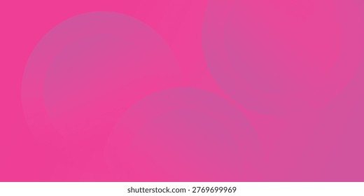 Cerise Pink Background Vector Art, Icons, and Graphics for 