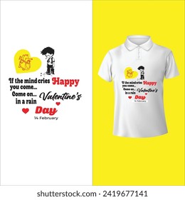Certainly! Here are 20 keywords related to Valentine's Day:

1. Love
2. Romance
3. Hearts
4. Cupid
5. Flowers
6. Chocolate
7. Cards
8. Gifts
9. Date night
10. Red
11. Roses
12. Affection
13. Sweethear