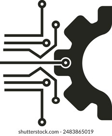 ¡Ciertamente! Esta es una descripción popular: "Blockchain, una tecnología de registro descentralizado, registra de forma segura las transacciones en múltiples computadoras, asegurando la transparencia y la resistencia a la manipulación.