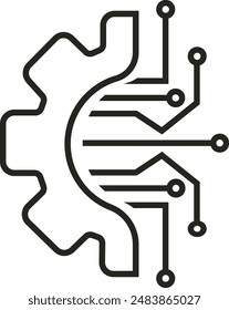 ¡Ciertamente! Esta es una descripción popular: "Blockchain, una tecnología de registro descentralizado, registra de forma segura las transacciones en múltiples computadoras, asegurando la transparencia y la resistencia a la manipulación.