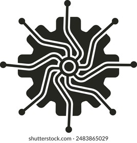 ¡Ciertamente! Esta es una descripción popular: "Blockchain, una tecnología de registro descentralizado, registra de forma segura las transacciones en múltiples computadoras, asegurando la transparencia y la resistencia a la manipulación.