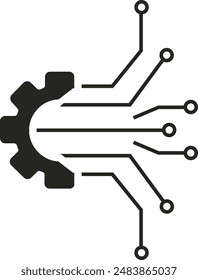 ¡Ciertamente! Esta es una descripción popular: "Blockchain, una tecnología de registro descentralizado, registra de forma segura las transacciones en múltiples computadoras, asegurando la transparencia y la resistencia a la manipulación.