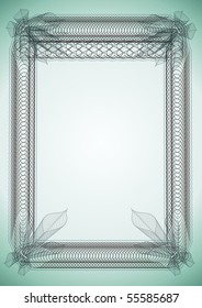 certificate 18