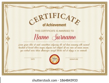 11,399 Name surname Images, Stock Photos & Vectors | Shutterstock