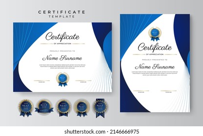 1,148,117 Certificate design Images, Stock Photos & Vectors | Shutterstock