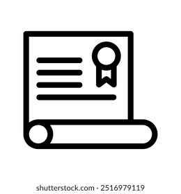 Certificado de Colección de Regreso a la Escuela