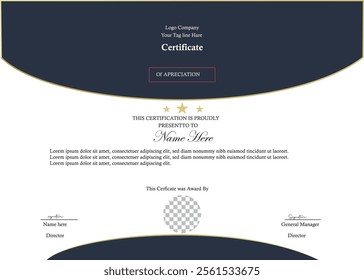 certificate, it can be used for all certifications