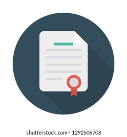 certificate   degree   achievement  