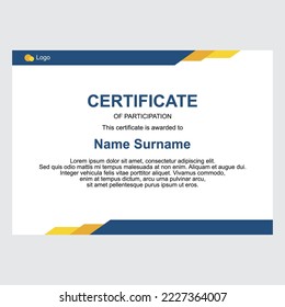 certificate design template
can be used for digital and print