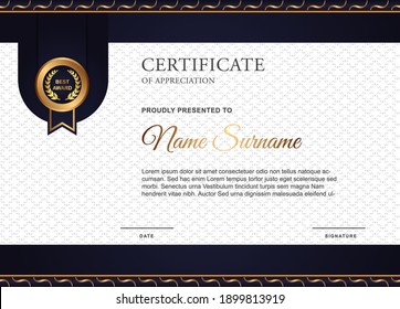 Certificate Background Images, Stock Photos & Vectors | Shutterstock