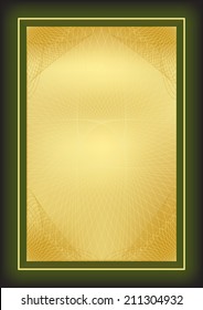 Certificate - Diploma - award - Background to create a base certificate, diploma, gift certificate, commemorative sheet menu for companies, hotels, shops, schools, educational agencies