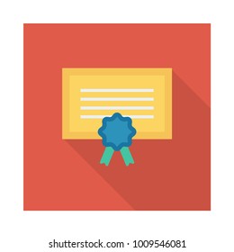  certificate diploma degree 