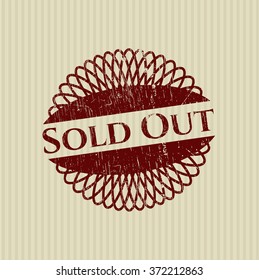 Certificate or diploma template. Cordial design. Customizable, Easy to edit and change colors. Easy to print. Pink color.