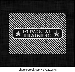 Certificate or diploma template. Cordial design. Customizable, Easy to edit and change colors. Easy to print. Blue color.