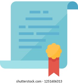  certificate guarantee approval