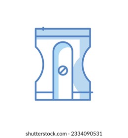Certificate Icon Design in Five style with Editable Stroke. Line, Solid, Flat Line, Duo Tone Color, and Color Gradient Line. Suitable for Web Page, Mobile App, UI, UX and GUI design.