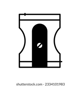 Certificate Icon Design in Five style with Editable Stroke. Line, Solid, Flat Line, Duo Tone Color, and Color Gradient Line. Suitable for Web Page, Mobile App, UI, UX and GUI design.