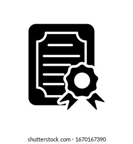 diplome images stock photos vectors shutterstock https www shutterstock com image vector certificate icon design vector template 1670167390