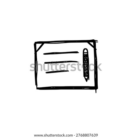Certificate icon logo design. Diploma sign and symbol. Presentation certificate icon. Achievement award document.