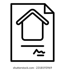 certificate icon with transparent background