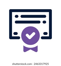 Vector mixto para su Sitio web, móvil, presentación y diseño de logotipo.