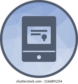 Certificate on Device