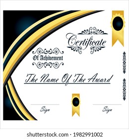 Certificate  online skills short courses eLearning 